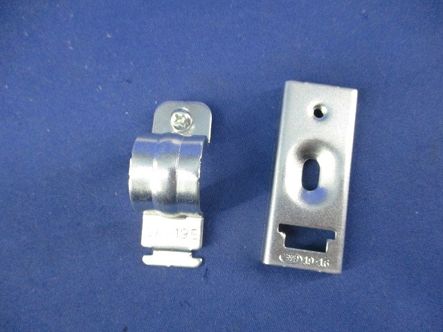 サドルエース(20個入) SSA19E
