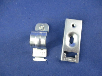 サドルエース(20個入) SSA19E