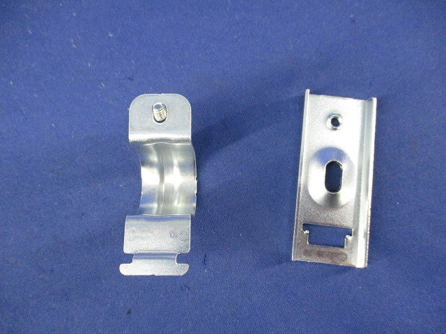 サドルエース(20個入) SSA19E