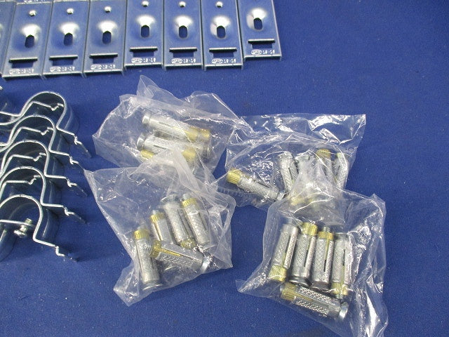 サドルエース(20個入) SSA19E