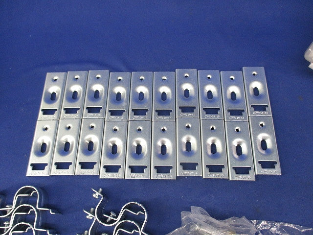 サドルエース(20個入) SSA19E
