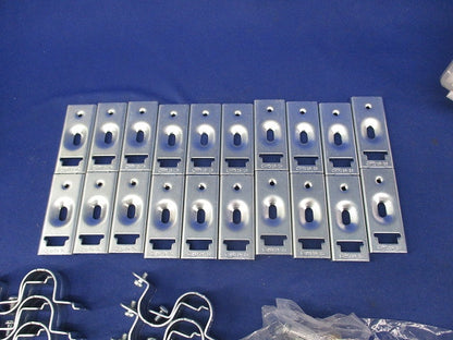 サドルエース(20個入) SSA19E