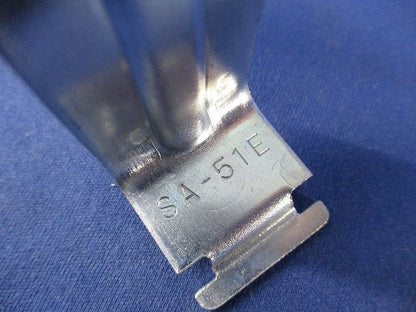 サドルエース(6個入) SA-51E