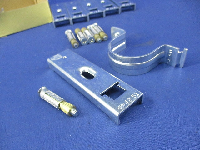 サドルエース(6個入) SA-51E