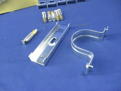 サドルエース(6個入) SA-51E