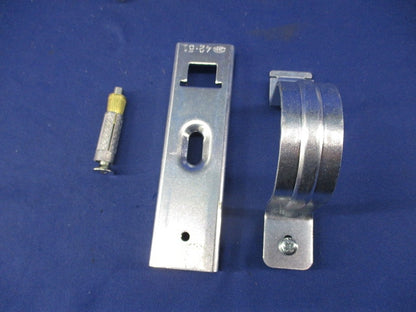 サドルエース(6個入) SA-51E