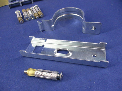 サドルエース(6個入) SA-51E