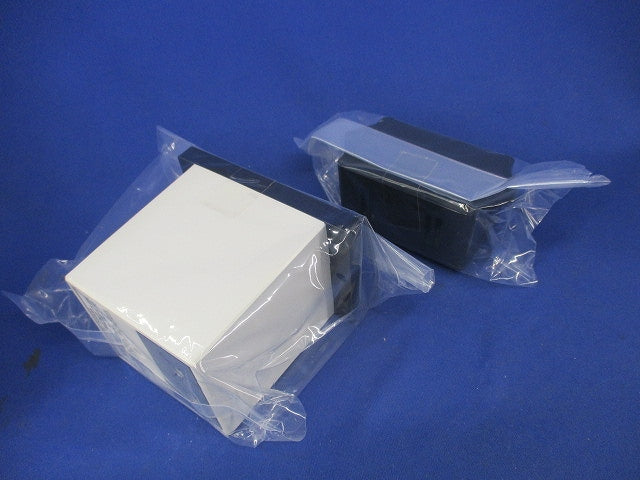 高低電圧リレー NCHL-6PC02