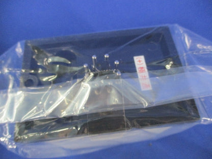 高低電圧リレー NCHL-6PC02