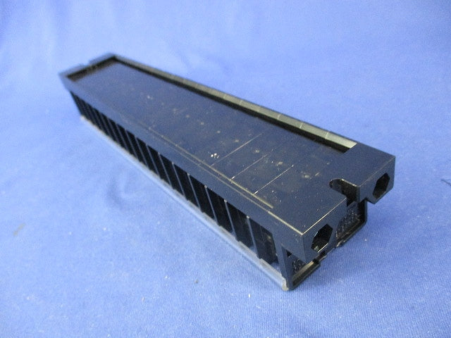 ねじアップ端子台(17P) TSG-40AB-17P