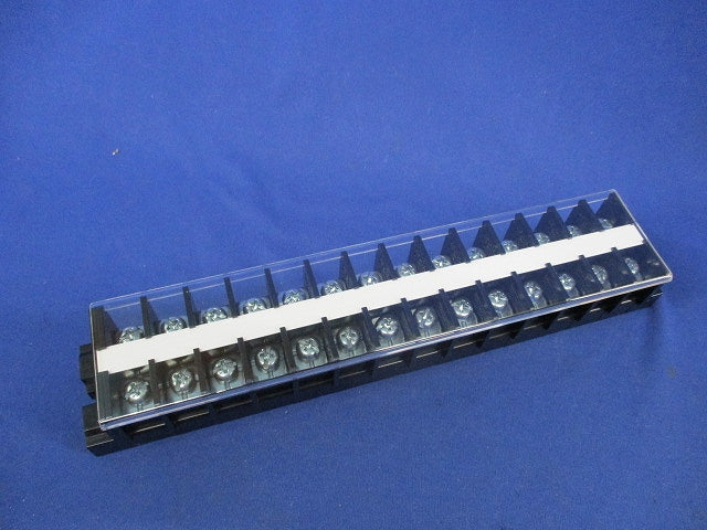 組端子台(14P) TS-805B
