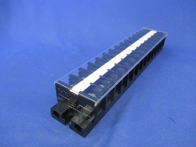 組端子台(14P) TS-805B