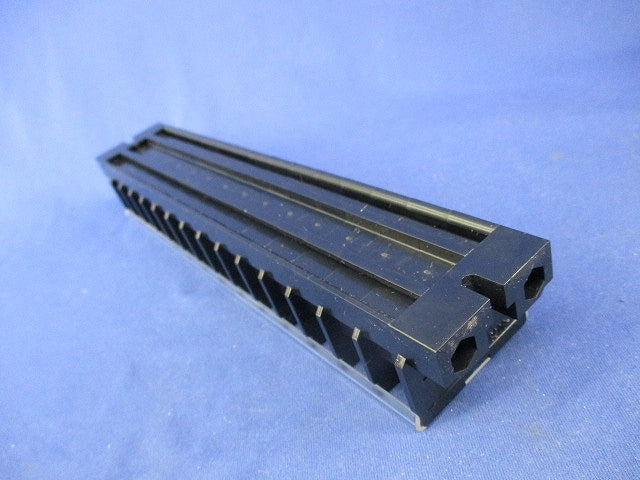 組端子台(14P) TS-805B