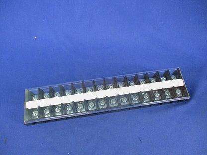 組端子台(14P) TS-805B
