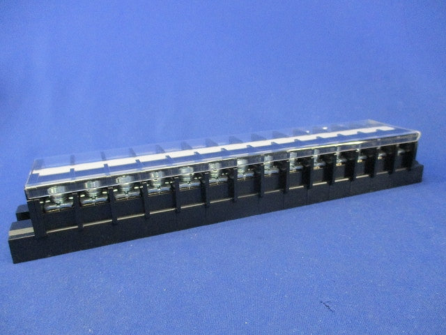 組端子台(14P) TS-805B