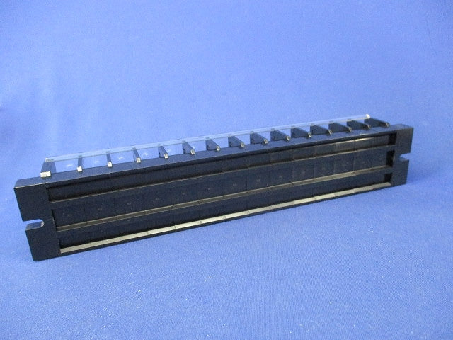 組端子台(14P) TS-805B