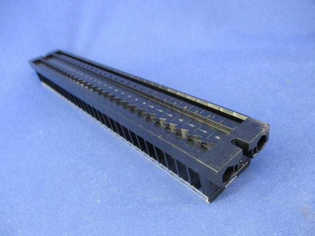 組端子台(30P) TS-802LGB-30P