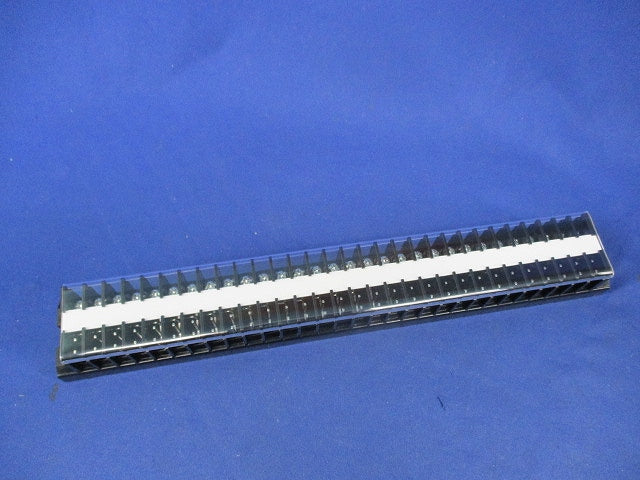 組端子台(30P) TS-802LGB-30P