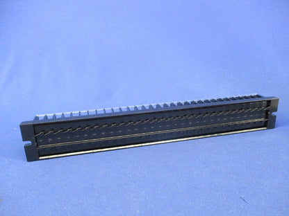組端子台(30P) TS-802LGB-30P
