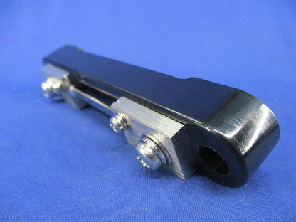 シャント抵抗器15A50mV DS