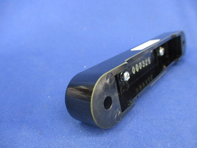 シャント抵抗器15A50mV DS