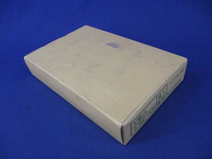 サドルエース(10個入) SA-39E