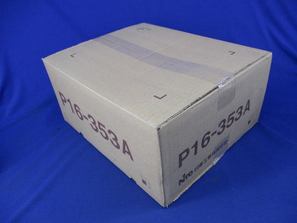 プラボックス P16-353A