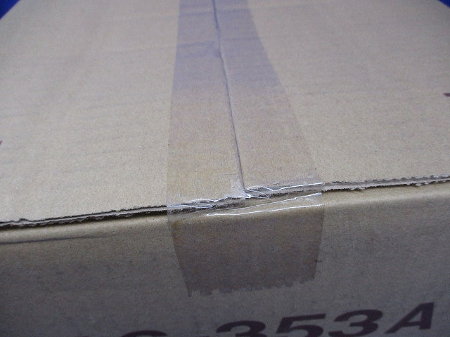 プラボックス P16-353A