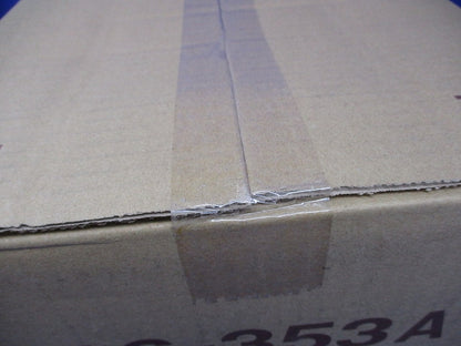 プラボックス P16-353A