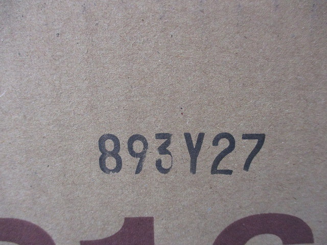 プラボックス P16-353A