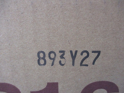 プラボックス P16-353A