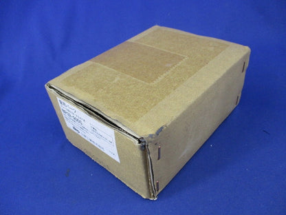 ブレーカ取付台 BP32-205S