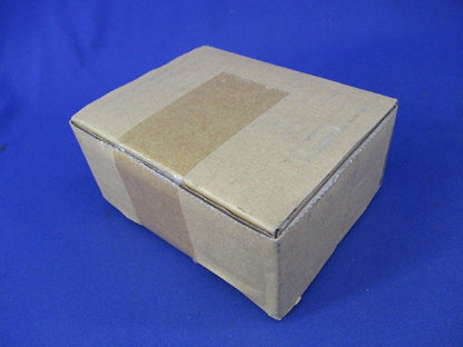 ブレーカ取付台 BP32-205S