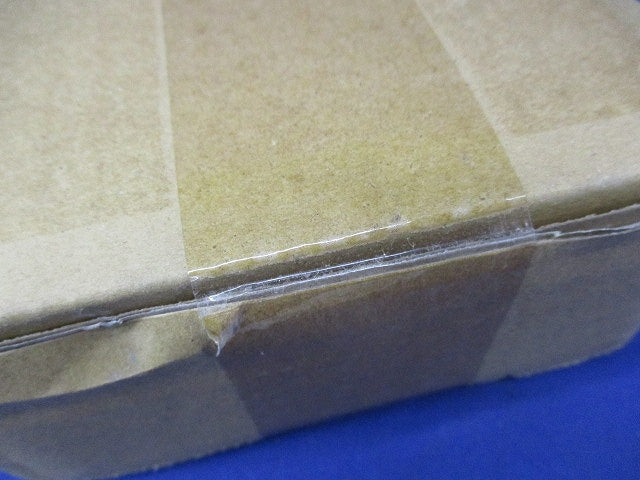 ブレーカ取付台 BP32-205S