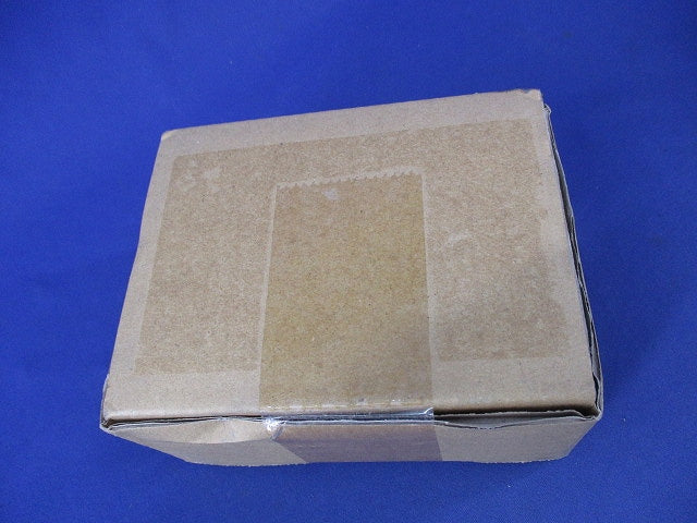ブレーカ取付台 BP32-205S