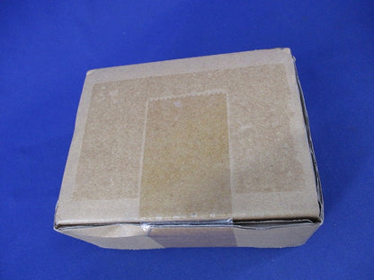ブレーカ取付台 BP32-205S