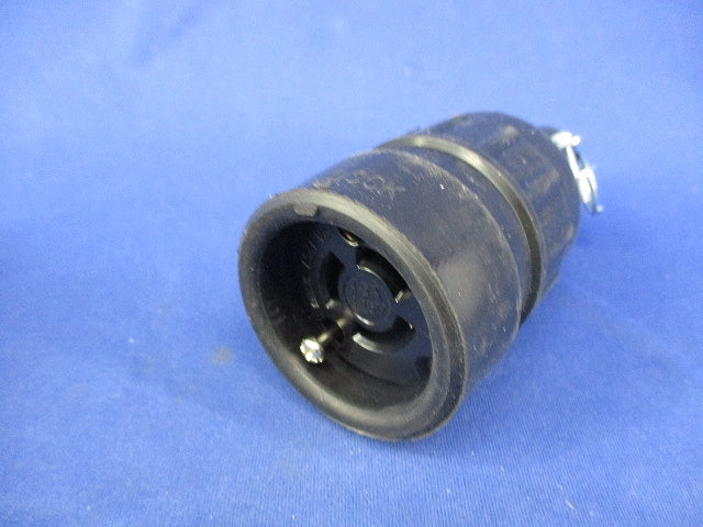 引掛防水コネクターボデー(3個入) MH2631