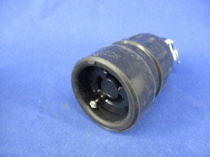 引掛防水コネクターボデー(3個入) MH2631