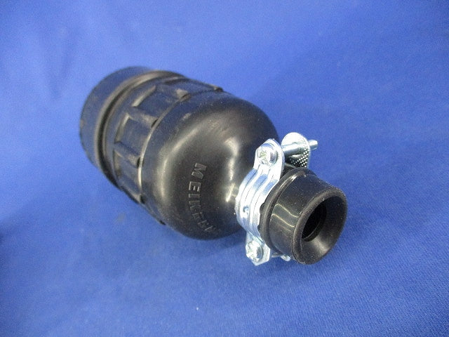 引掛防水コネクターボデー(3個入) MH2631