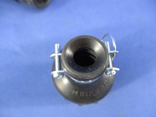 引掛防水コネクターボデー(3個入) MH2631