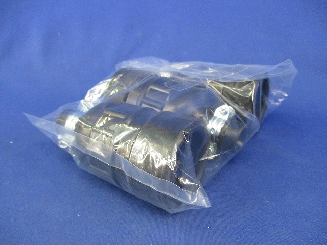 引掛防水コネクターボデー(3個入) MH2631