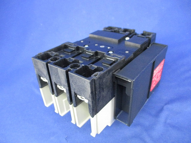 漏電遮断器3P3E15A NV32-SV