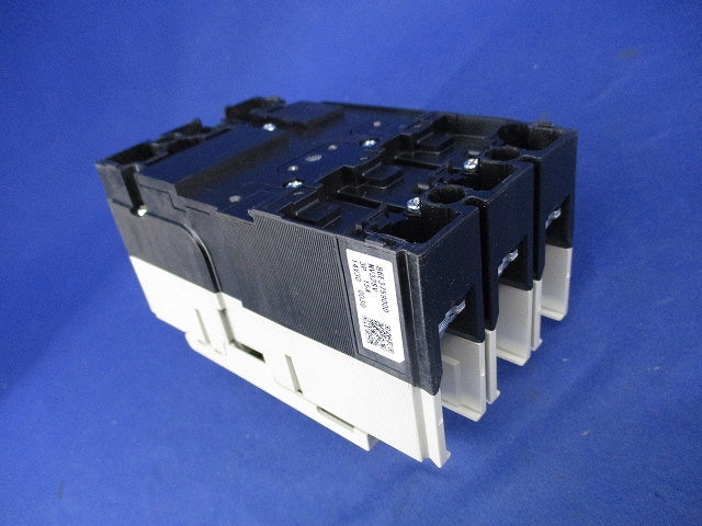 漏電遮断器3P3E15A NV32-SV