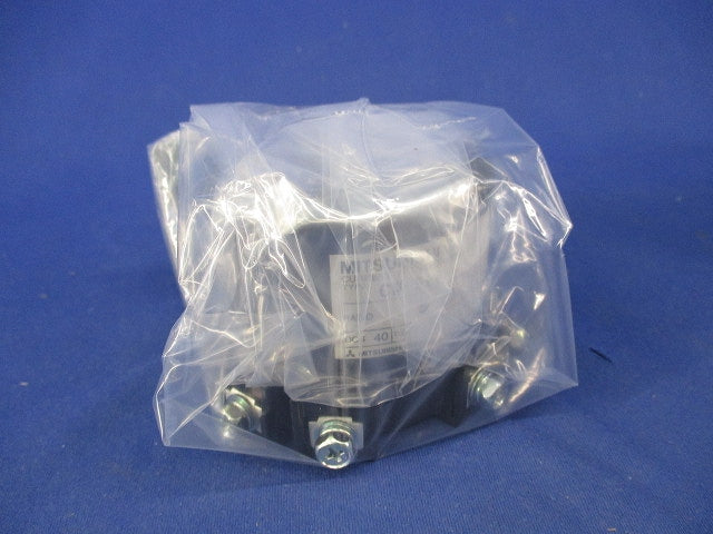 計器用変流器 5/5A CW-5LP