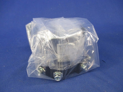 計器用変流器 5/5A CW-5LP
