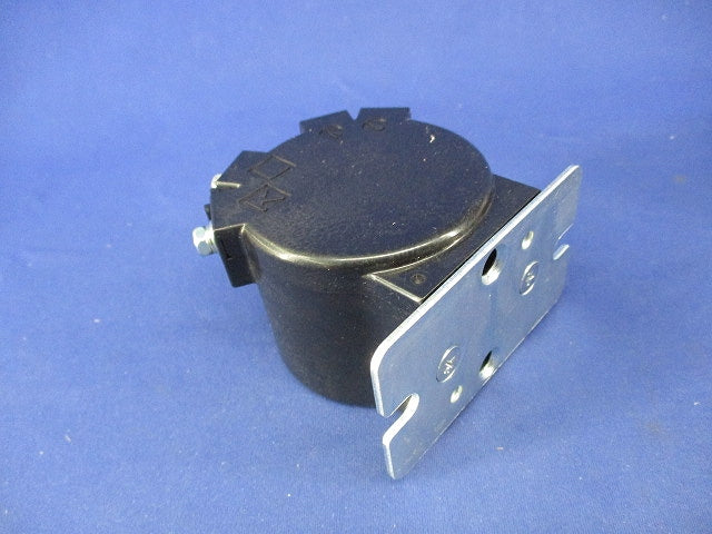 計器用変流器 5/5A CW-5LP