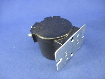 計器用変流器 5/5A CW-5LP