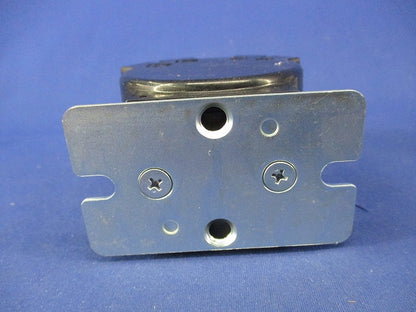計器用変流器 5/5A CW-5LP