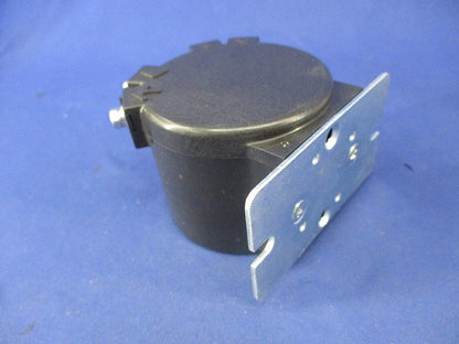 計器用変流器 40/5A CW-5LP