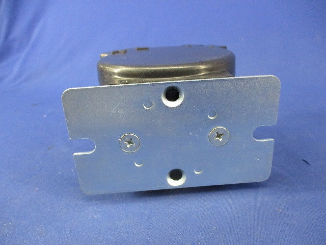 計器用変流器 40/5A CW-5LP